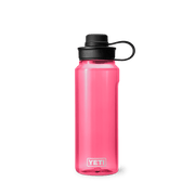 Yonder® 1L / 34 oz Water Bottle