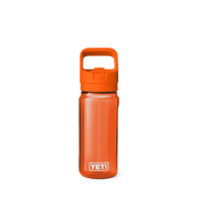 Yonder® JR. 600 mL / 20 oz Water Bottle