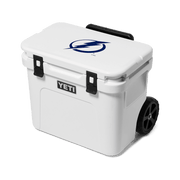 Tampa Bay Lightning Roadie® 32 Hard Cooler