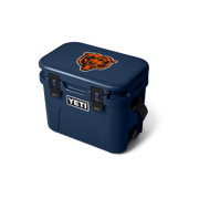 Chicago Bears Roadie® 15 Hard Cooler