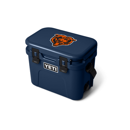 Chicago Bears Roadie® 15 Hard Cooler