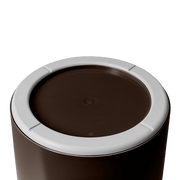 Loadout® 5-Gallon Bucket