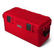 Loadout® GoBox 60 Gear Case