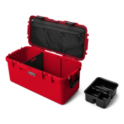 Loadout® GoBox 60 Gear Case