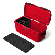 Loadout® GoBox 60 Gear Case