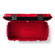 Loadout® GoBox 60 Gear Case
