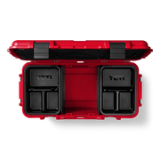 Loadout® GoBox 60 Gear Case