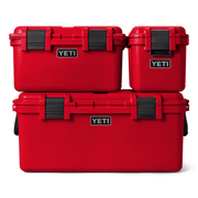Loadout® GoBox 15 Gear Case