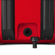 Roadie® 60 Wheeled Cooler