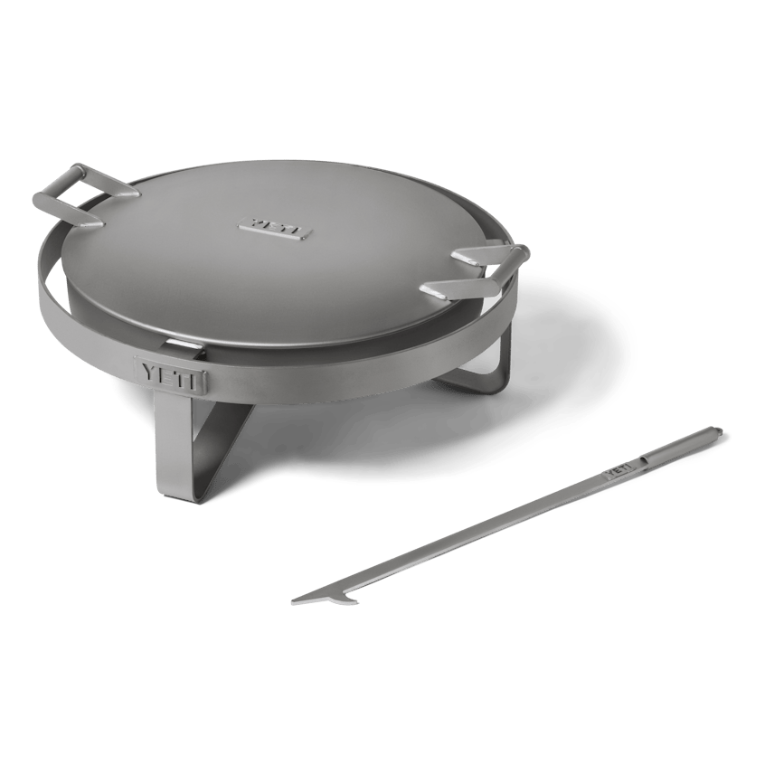YETI™ Fire Pit