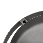 YETI™ Fire Pit Grill Kit