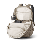 Crossroads® 27L Carry On Backpack