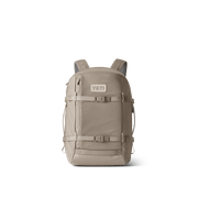 Crossroads® 35L Carry On Backpack