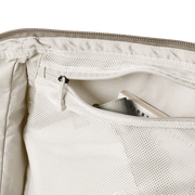 Crossroads® 60L Travel Duffel