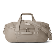 Crossroads® 60L Travel Duffel