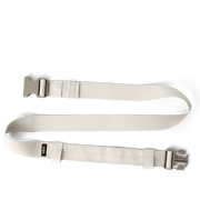 Sideclick™ Strap